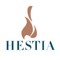 Hestia Capital Management, LLC logo - Similar company to Kpmc Robotics
