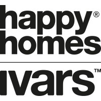 IVARS FÄRG & MÅLERI AB logo - Similar company to Golvman I Trestad Ab