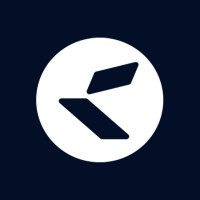 Konstant Kreative logo - Similar company to Structured