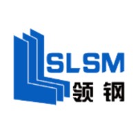 Shandong Leading Steel Machinery Co.,Ltd logo - Similar company to Shandong Fada Steel Co., Ltd
