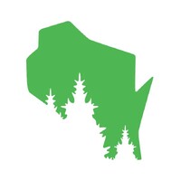 Wisconsin Association for Environmental Education (WAEE) logo - Similar company to Int-Act