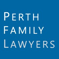 Perth Family Lawyers logo - Similar company to Pronto Pr