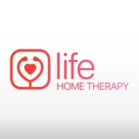 Life Therapy logo - Similar company to Life