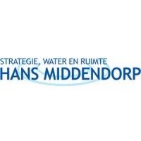 Hans Middendorp Advies logo - Similar company to Detaflex Bv