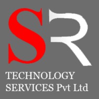 Shree Ram Technology Services Pvt.Ltd logo - Similar company to Web Hungers