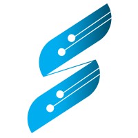 Sematha Technologies P.L.C logo - Similar company to Niletech