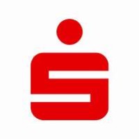 Sparkasse Wetzlar logo - Similar company to Dls Dienstleistungs- Und Service-Agentur Der Förde Sparkasse Gmbh