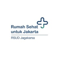 RSUD Jagakarsa logo - Similar company to Rsud Kembangan