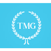 THE MAMS GROUP logo - Similar company to Moxy