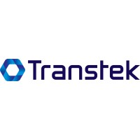 Transtek Systems logo - Similar company to Young Arab Leaders