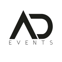 AD EVENTS MALTA logo - Similar company to Ad Events