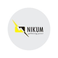 Nikum Energy logo - Similar company to Luvarent