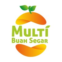 PT Multi Buah Segar logo - Similar company to Applabx