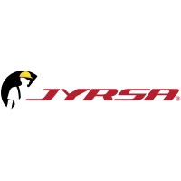 JYRSA PPE USA logo - Similar company to Neltify