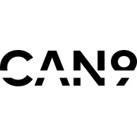 Can9 Bioengineering logo - Similar company to Neon Blue
