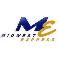 Midwest Expess Airlines