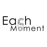 EachMoment logo - Similar company to Step Into Tech Cic
