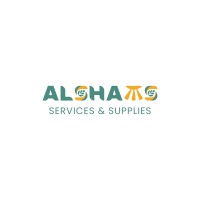 Al Shams Services and Supplies logo - Similar company to Iceman