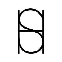 Universal Spices & Herbs logo - Similar company to Axis Spices Commodities