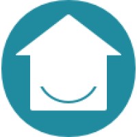 Solustone logo - Similar company to Atoa.Io