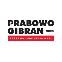 Media Center Prabowo Gibran logo - Similar company to Folkspol Creative
