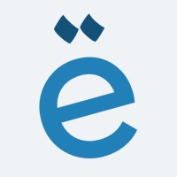 Ethiqh logo - Similar company to Numuu Connect