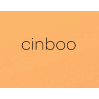cinboo logo - Similar company to Halltels