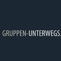 WIR UNTERWEGS logo - Similar company to Postflex Gmbh®