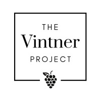 Vintner Project logo - Similar company to Edmond Climate Network