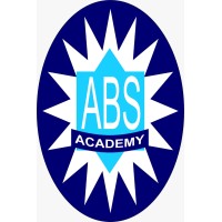 ABS Academy of Science Technology and Management logo - Similar company to Ideovent Technologies