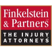 Finkelstein & Partners, LLP logo - Similar company to Coren Lichtenstein Llp