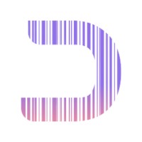 DEERHA logo - Similar company to Sabbara App