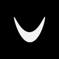 outofplace logo - Similar company to Jimatech