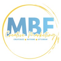 My Business Found