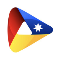 German Australian Business Council e.V. logo - Similar company to Wagba