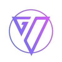 GoodVibe logo - Similar company to Masterkey