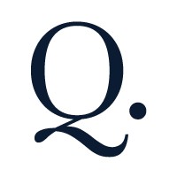 Queenston. logo - Similar company to Othēo