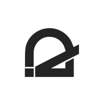 aidmarketing.al logo - Similar company to Management Consulting Group