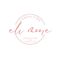 Eli Moore Consulting logo - Similar company to Eli Moore Inc