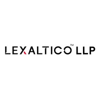 Lexaltico LLP logo - Similar company to Hashmi & Sons