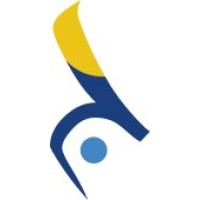 Jussur - Plateforme des jeunes logo - Similar company to Yool Education