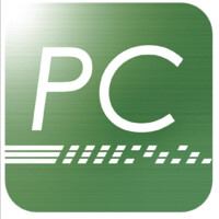PowderCraft logo - Similar company to Pj'S Fabricating, Inc.