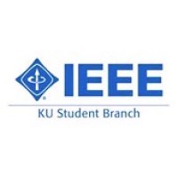 KU IEEE logo - Similar company to Dx Biotech Inc.