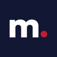 Medianet - Media Intelligence Made Smarter logo - Similar company to Identrics