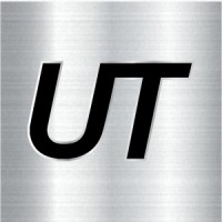 Union Tech logo - Similar company to Union Technology Company