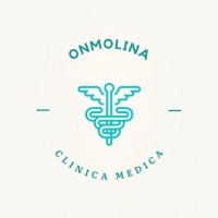 CLINICA ONMOLINA logo - Similar company to Distribuciones Jap