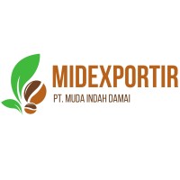 MID Exportir (PT. Muda Indah Damai) logo - Similar company to Solrak