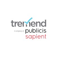 Tremend Software Consulting logo - Similar company to Mindit.Io