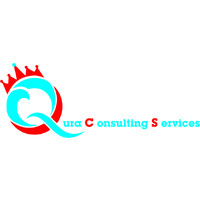 Qura Consulting Services logo - Similar company to Talent Wave Systems