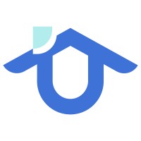 Uninist logo - Similar company to Doctech
